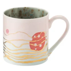 Tazza grande Michelangelo