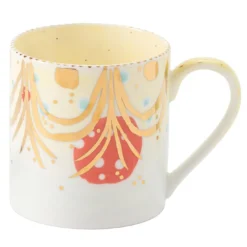 Tazza grande Paolina