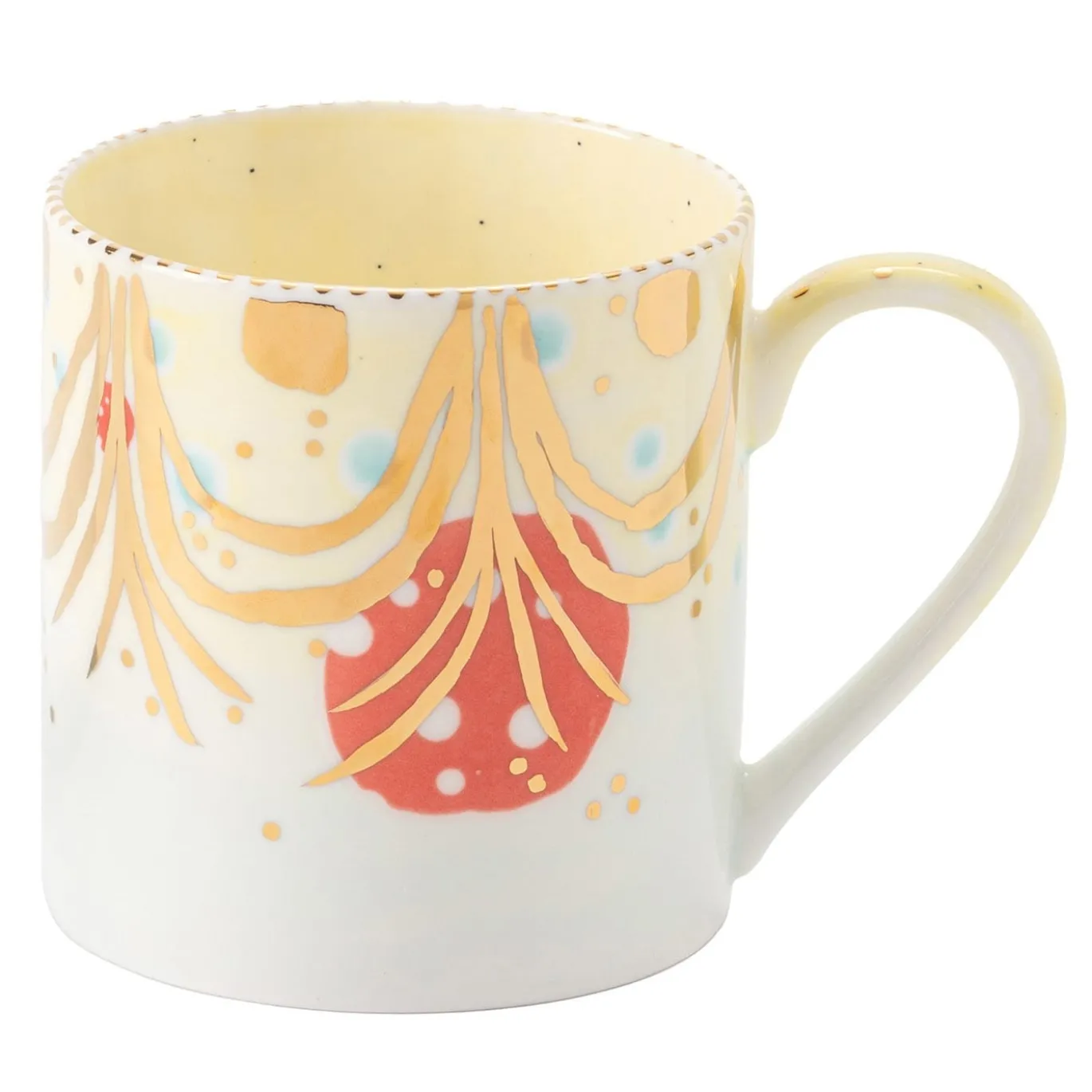 Tazza grande Paolina