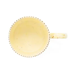 Tazza grande Paolina