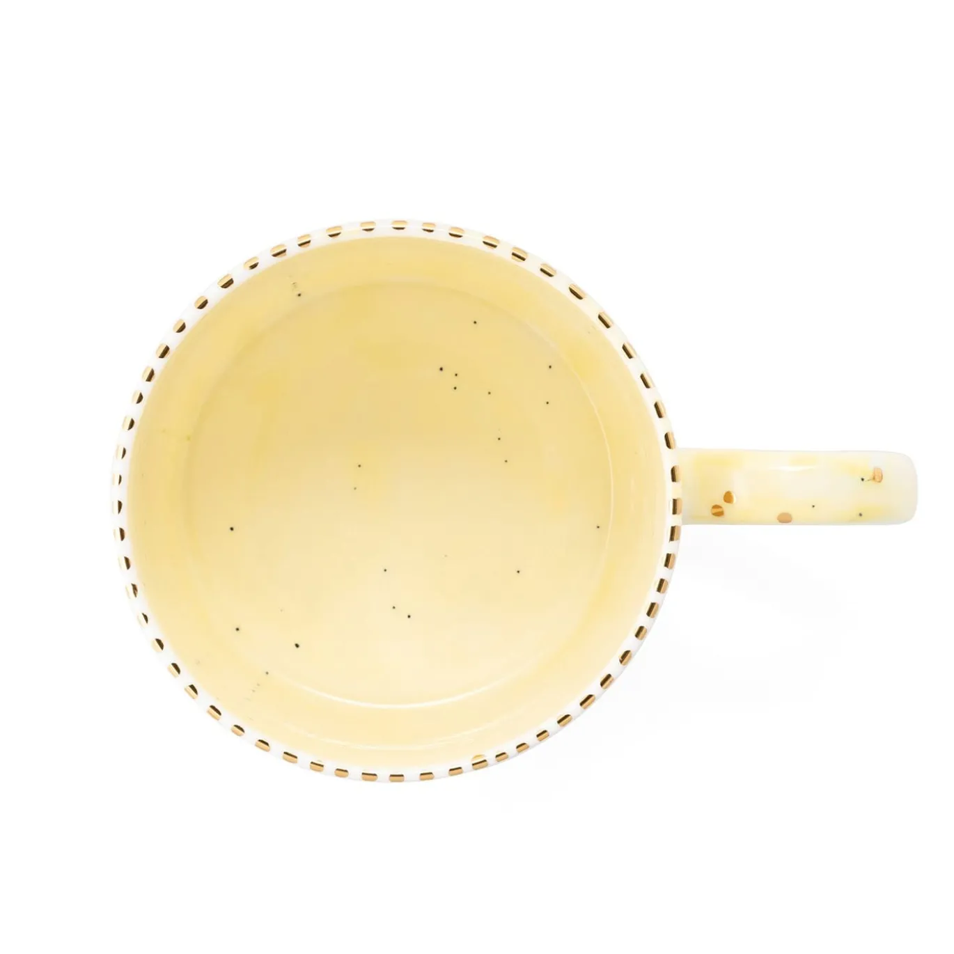 Tazza grande Paolina