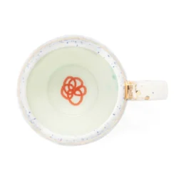 Tazza Paolina Chubby