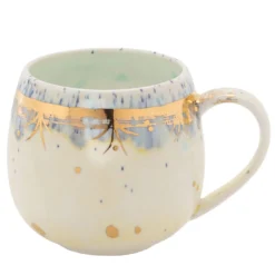 Tazza Paolina Chubby