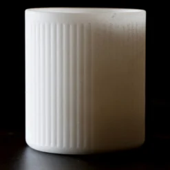 Tazza statuaria