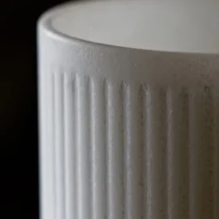 Tazza statuaria