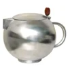 Teiera grigia