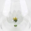 Teiera Lotus