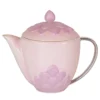 TEIERA PAVONE - ROSA E ARGENTO