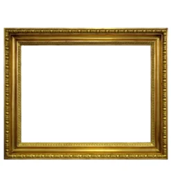 Telaio Cassonetto Impero