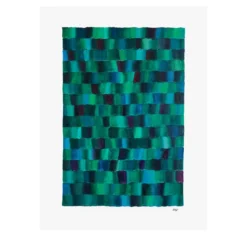 Tema n.2 Pittura
