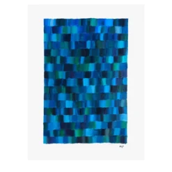 Tema n.1 Pittura