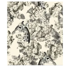 The Hortense Dream Cream Les Jardins Imaginaires