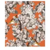 The Hortense Dream Orange Les Jardins Imaginaires