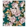 The Hortense Dream Ottanio Les Jardins Imaginaires