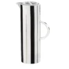 Thermos in platino
