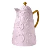 THERMOS TAORMINA - ROSA