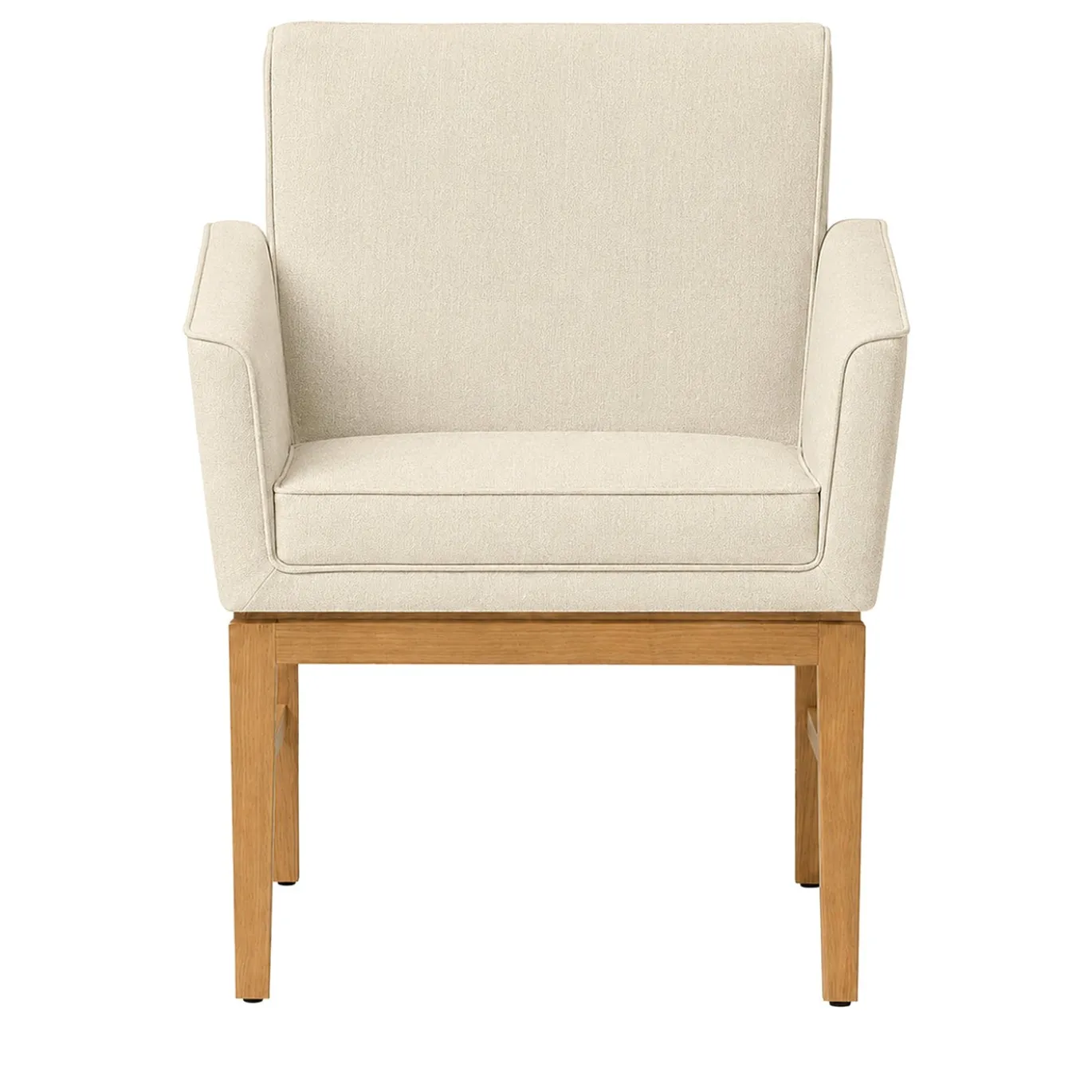 The Vignette Arm Chair