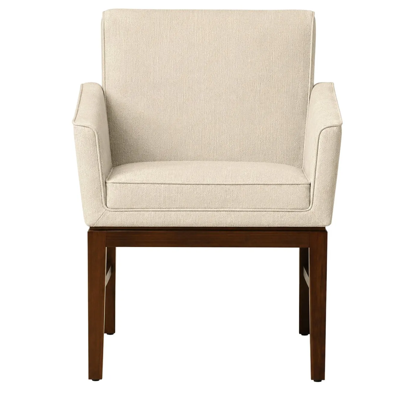 The Vignette Arm Chair
