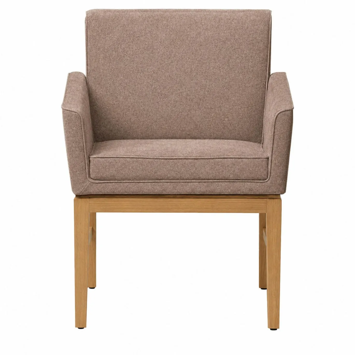 The Vignette Arm Chair
