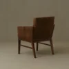 The Vignette Arm Chair
