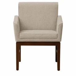 The Vignette Arm Chair