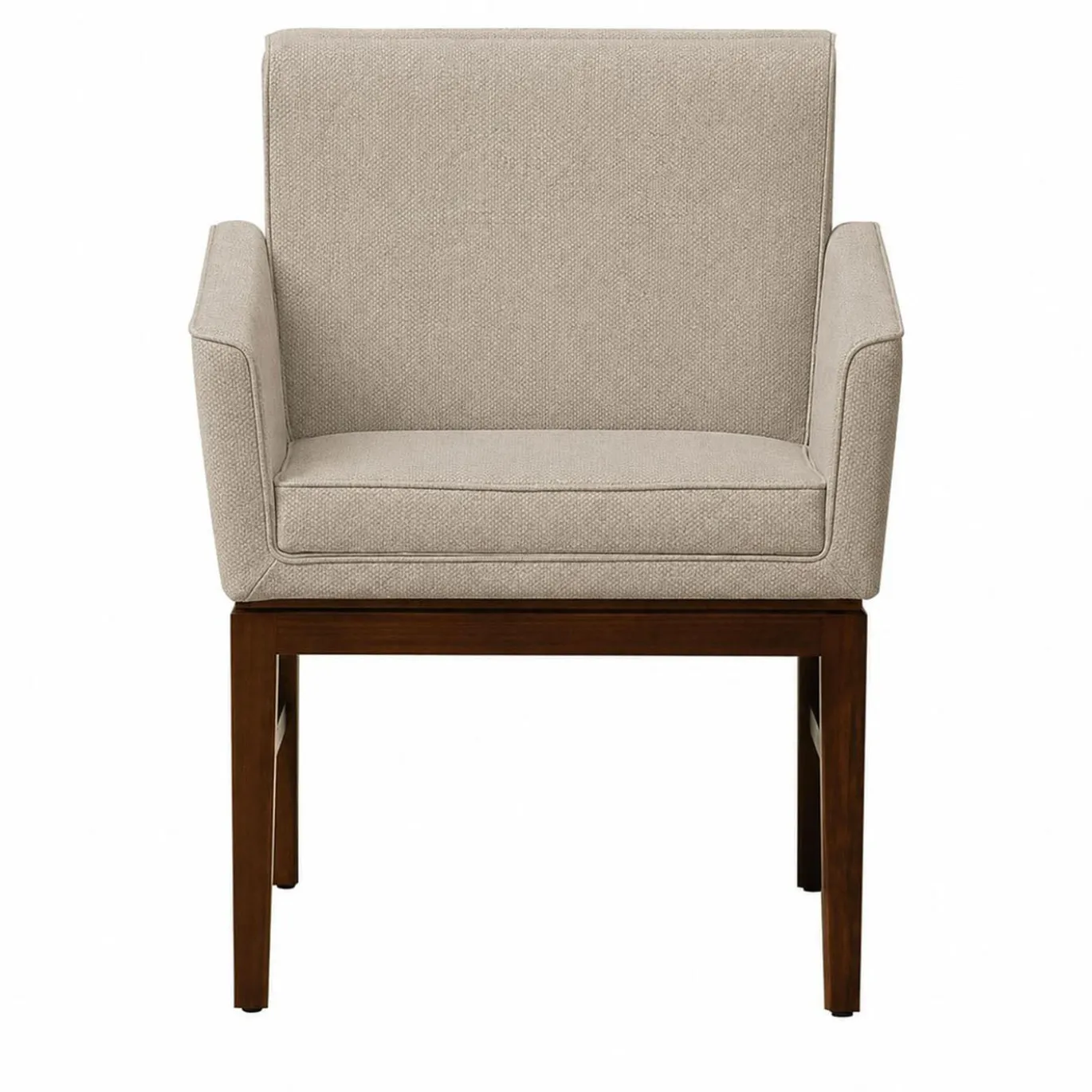 The Vignette Arm Chair