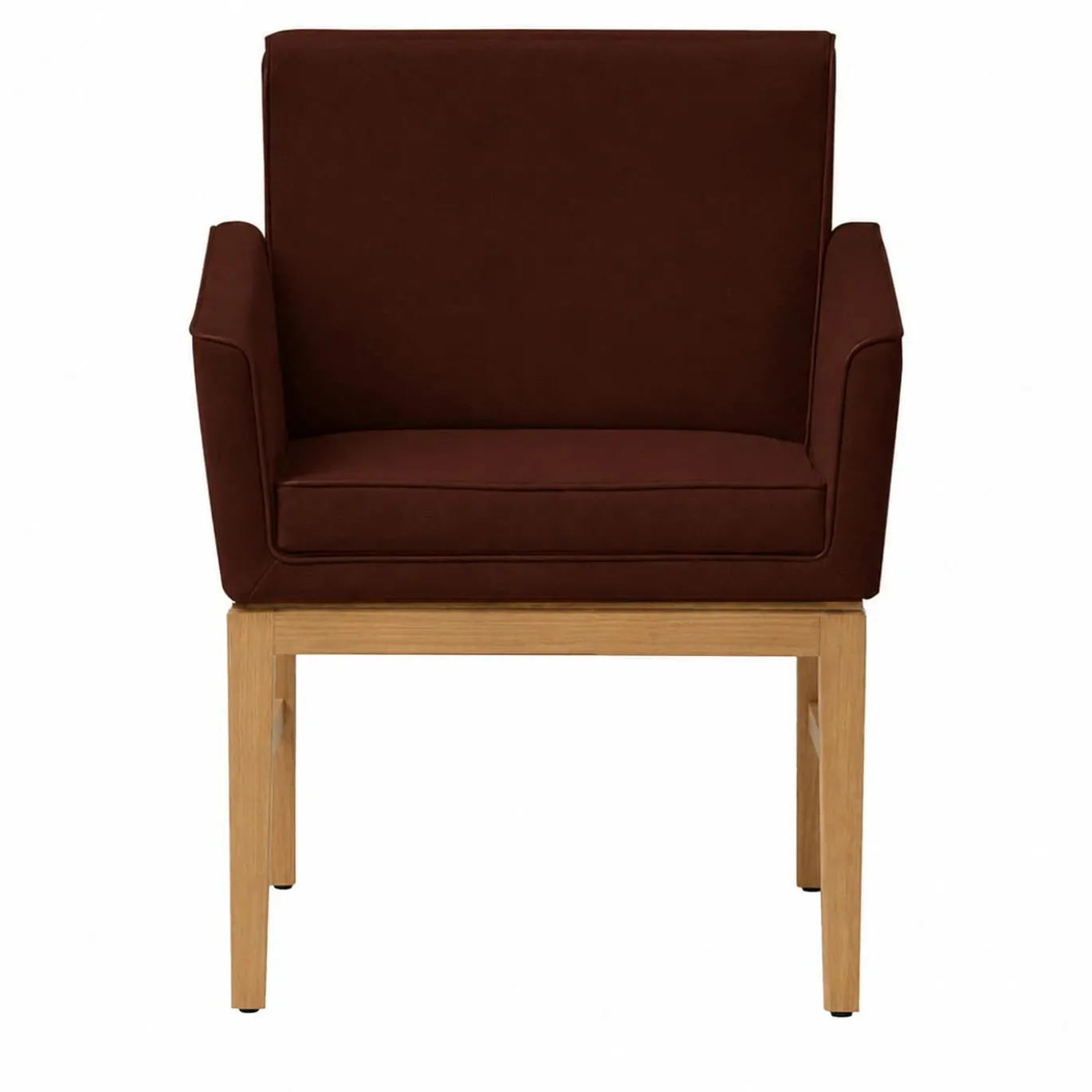 The Vignette Arm Chair