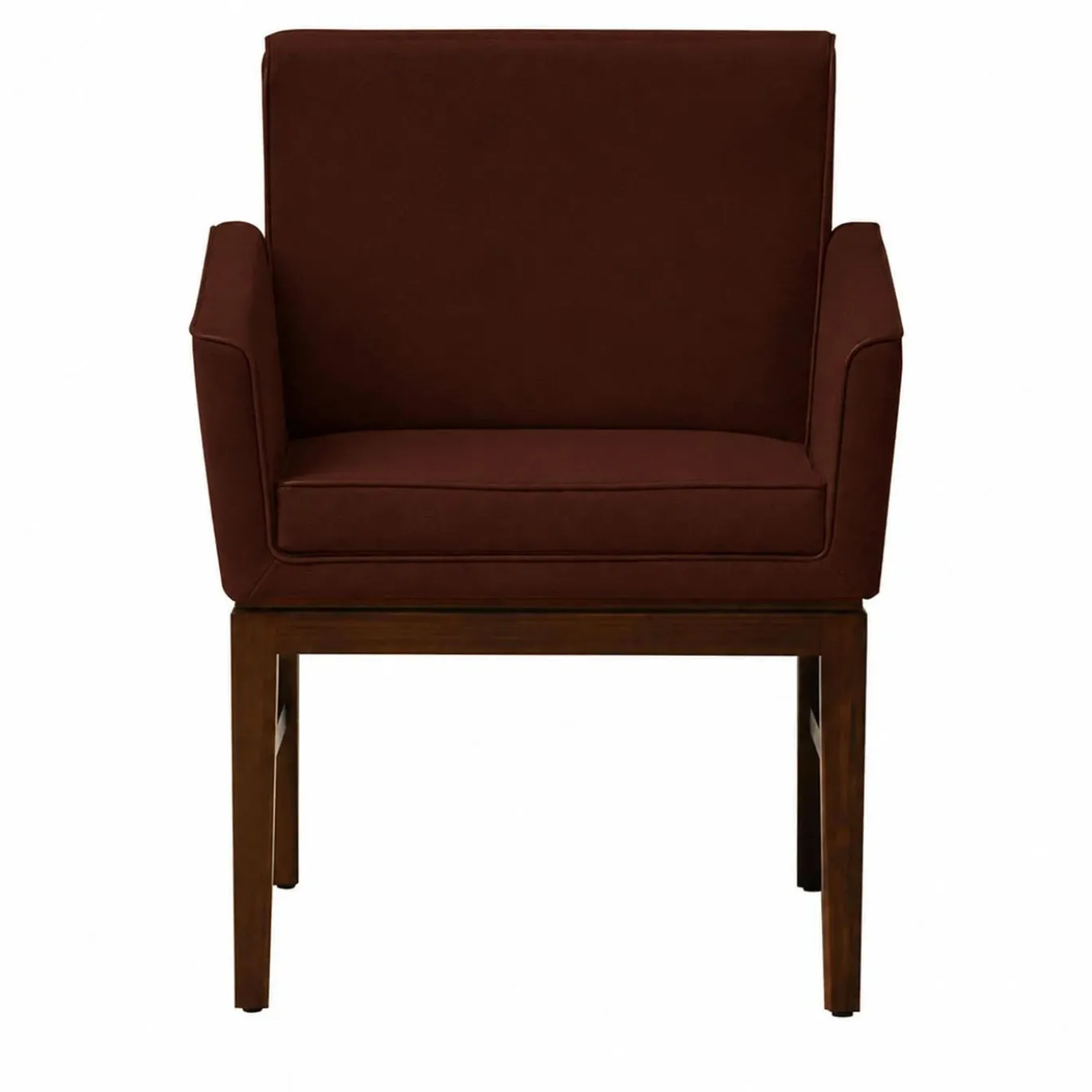 The Vignette Arm Chair