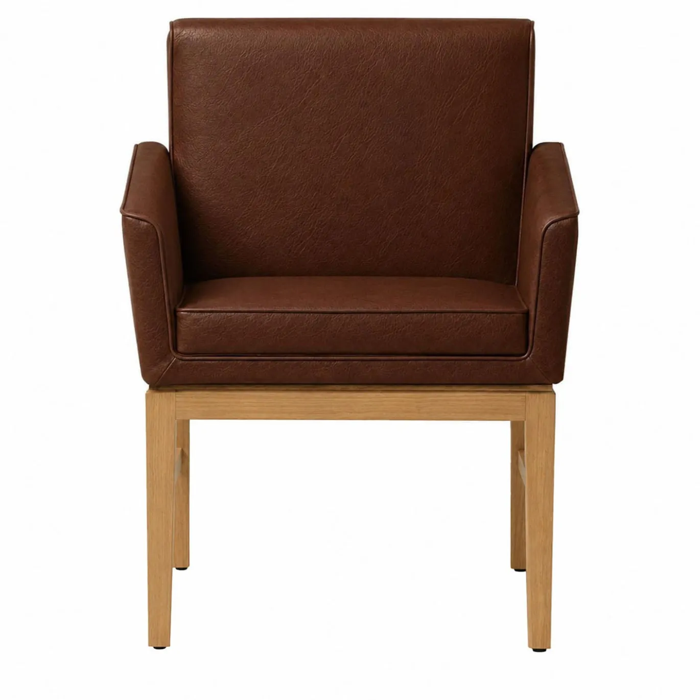 The Vignette Arm Chair