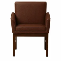 The Vignette Arm Chair