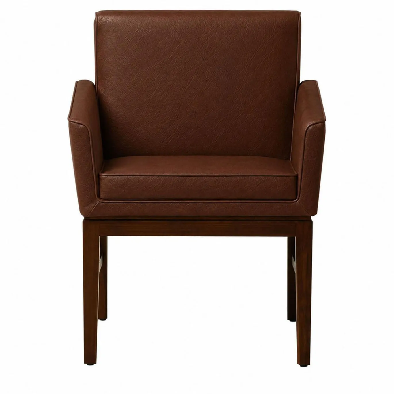 The Vignette Arm Chair