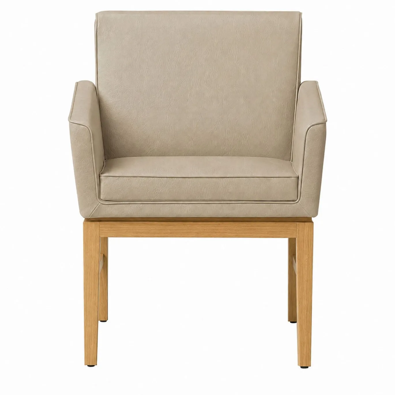 The Vignette Arm Chair
