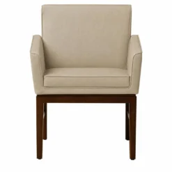The Vignette Arm Chair