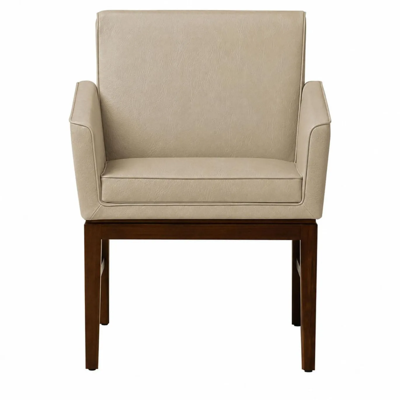 The Vignette Arm Chair
