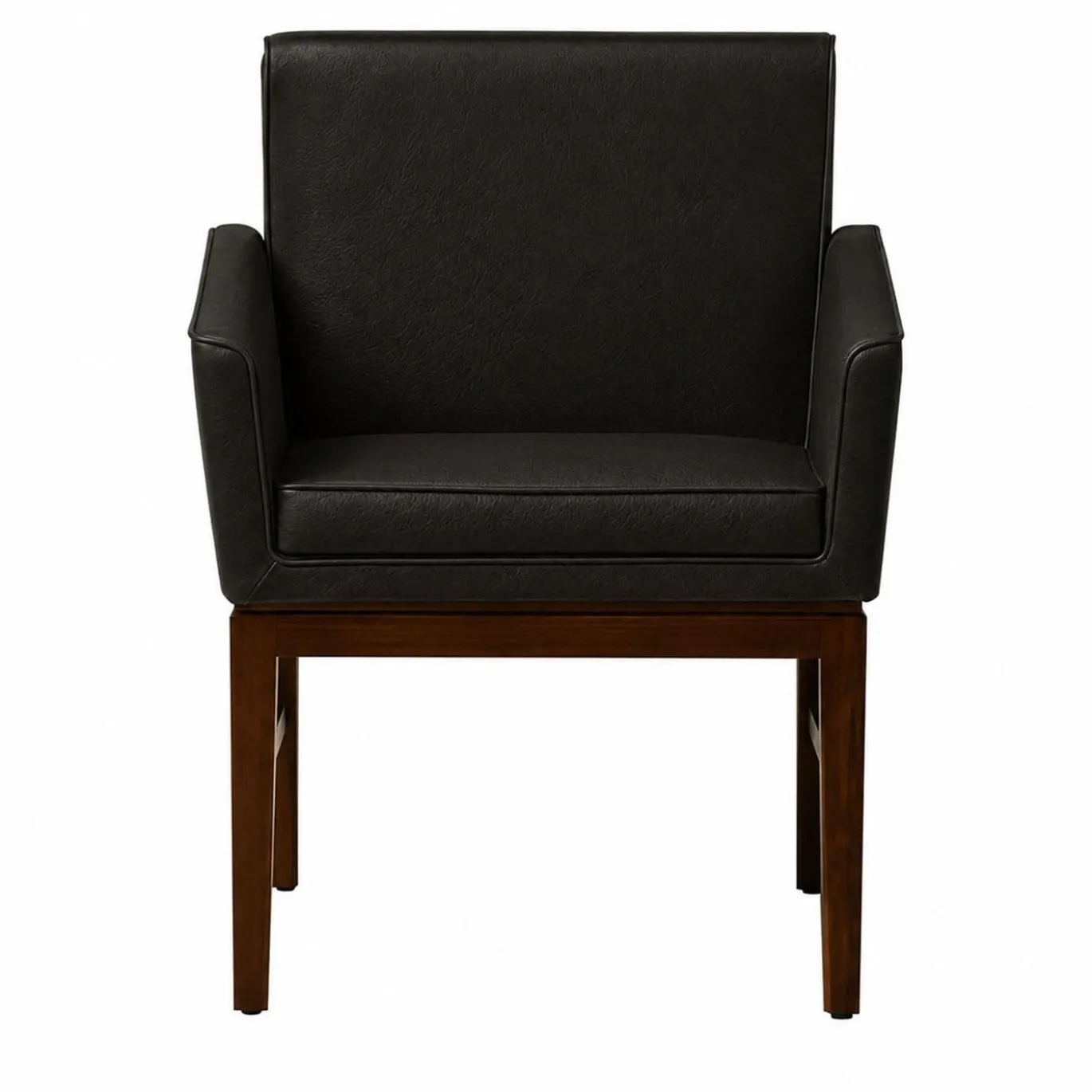 The Vignette Arm Chair