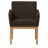 The Vignette Arm Chair