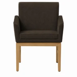 The Vignette Arm Chair