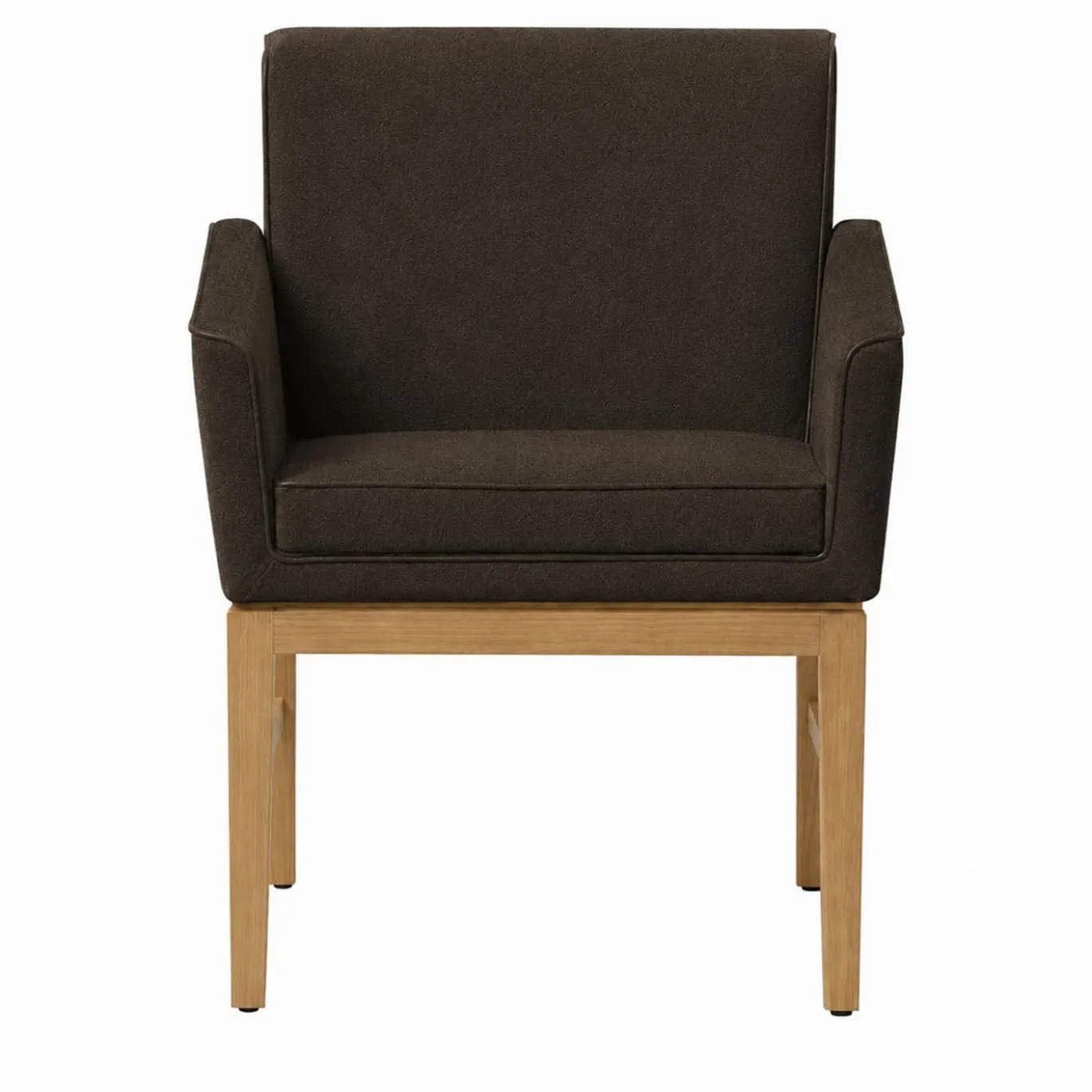The Vignette Arm Chair