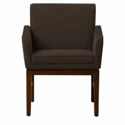 The Vignette Arm Chair