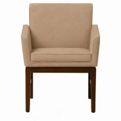 The Vignette Arm Chair