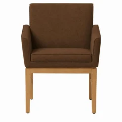 The Vignette Arm Chair