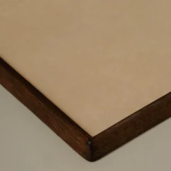 The Vignette Large Tray