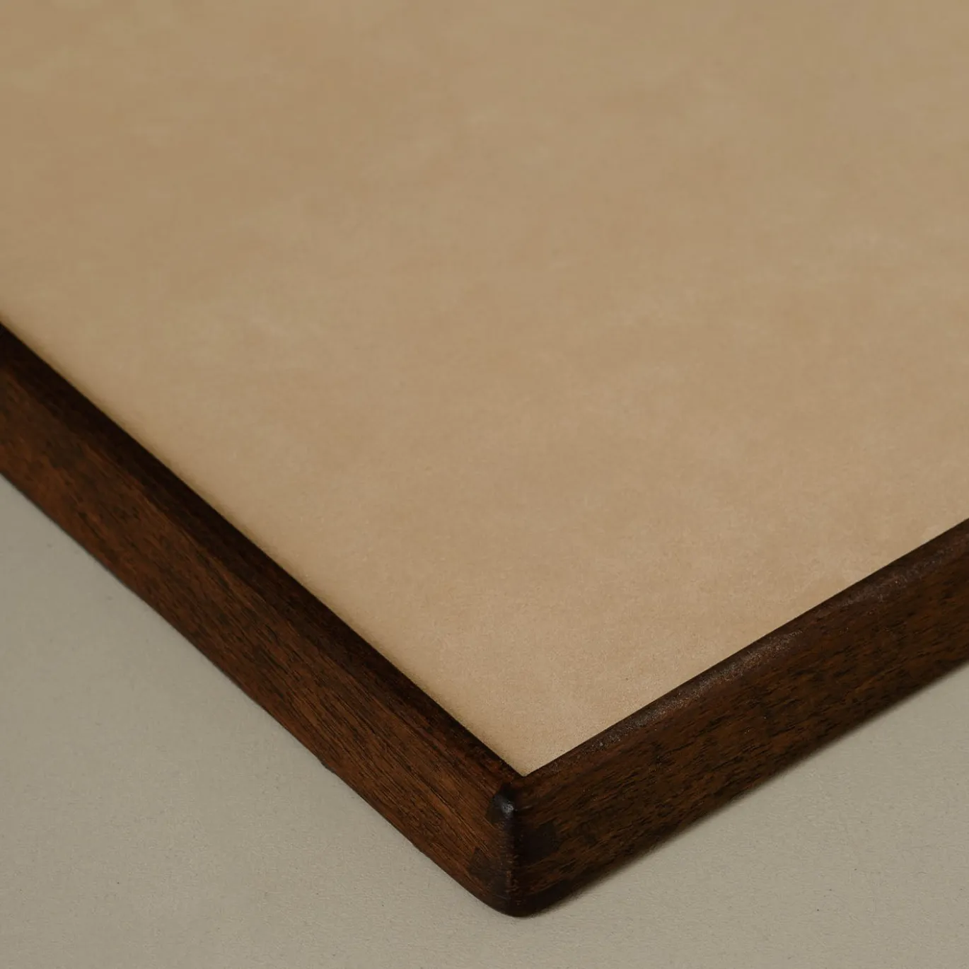 The Vignette Large Tray