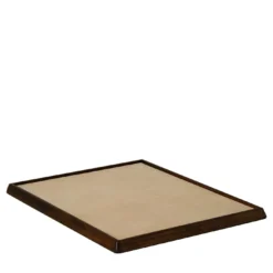 The Vignette Large Tray
