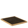 The Vignette Large Tray