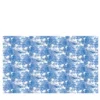 Toile de Jouy Blue Timeless 23 Carta da parati