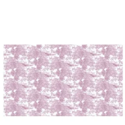 Toile de Jouy Magenta Timeless 23 Carta da parati