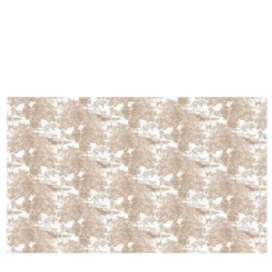Toile de Jouy Seppia Timeless 23 Carta da parati