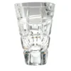 Tondo Doni Landmark Set di 6 bicchieri da liquore