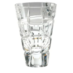 Tondo Doni Landmark Set di 6 bicchieri da liquore